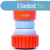 Siroflex Stop tmlcsatlakoz (3/4col)