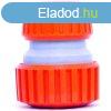Siroflex Tmlsszekt (1/2-3/4col)