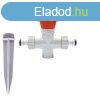 Siroflex Forgfejes ntz (1/2col)