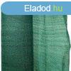 Mediumtex zld rnykol hl kertsre 2*10 m (160g/m2)