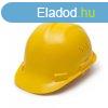 Munkavdelmi sisak 10372YL