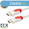 3D HDMI kbel ? 3 m 20423