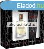 Replay Jeans Original for Him ajndkcsomag ( 30ml edt + 100