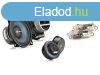 Gladen Audio ALPHA 100 kt utas authifi hangszr 