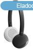 JVC HA-S22W-B sszecsukhat Bluetooth fejhallgat fekete sz
