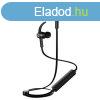 Aiwa ESTBT-700BK Bluetooth Sport Flhallgat ? Mozgsra Terv