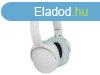 Trevi DJ 12E45 BT ZLD Digitlis sztere Bluetooth DJ fejhal