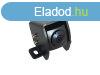 ALPINE Kamera HCS-T100-hoz HCS-AC120