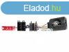 Kormnytvkapcsol interface Hyundai i10 2009->2013 CTSHY