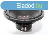 Audio System M 12 EVO2 300mm-es mlynyom dupla tekercses 2x