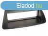 Fiat Brava - Bravo - Marea rdi bept keret 572125-C