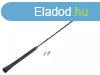 Antenna ptplca Audi - Opel - Seat - VW 520078-C