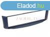Smart autrdi bept keret 572176-C 