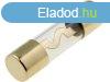 AGU biztostk 20A 30.3900-20 
