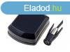 GPS antenna WICLIC csatlakozval