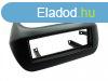Fiat Fiorino, Qubo, Citroen Nemo, Pegeot Bipper 2008-tl aut