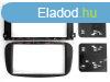 Ford Focus - C/S MAX - Mondeo rdi bept keret 2007- 5724