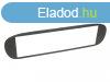 Fiat Barchetta autrdi beszerel keret 572149-C