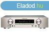 MARANTZ Hzimozi rdierst NR1510N1SG