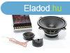 Audio System HX 130 SQ EVO 3 2-utas High-End komponens aut 