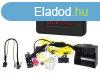 BMW 1-3-5 sorozat/X5/X6-os Quadlock Multilead MOST ersts
