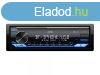 JVC KD-X382BT - Autrdi Bluetooth-tal s sok extrval