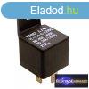 Aut rel 12V 30A 4141