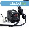 Hlgfvs munkalloms ZD-8908