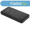 POWER BANK 10000MAH 3.0 LI-PO KRUGER S MATZ