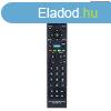 SONY LED TV univerzlis tvirnyt 