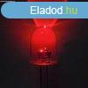 10mm piros LED