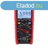 Multimter UNI-T UT196 - Solar PRO