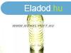 Lgszerszmokhoz specilis olaj / mszerolaj 1 liter