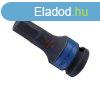 Gpi imbusz bitfej 1/2" H16 mm