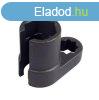 Dugkulcs oxign sensorhoz 22mm 1/2"