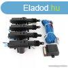 Carguard Kzpontizr motor kszlet (55077B)