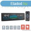 MNC 39752 PhantomX autrdi fejegysg rintgombokkal s ge