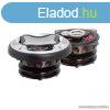 MNC DevilX 4?/100 mm, 60 W-os, 4ohm-os aut hangszr pr (3