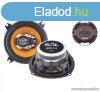 SAL WRX 310 Authangszr-pr, 3utas, 4 Ohm, 100 mm, 140W-os