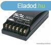SAL HV 621 Hangvlt, 2 utas, 4 Ohm, 200W-os