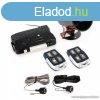 Carguard G600 Autriaszt szett (55070-2)