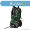 ParkSide PHD 170 D2 NC nfelszvs magasnyoms mos, sterim