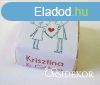 Ksznetajndk csoki
