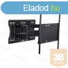 Multibrackets fali rgzt Tilt &Turn Plus dnthet forg