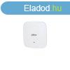 Dahua Access Point WiFi AX1800 - EAP6218-C (574Mbps 2,4GHz +