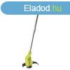 SZE Ryobi 400 W szeglynyr, 25 cm vgsi szlessggel - RL