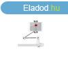 Nedis TDMT111WT univerzlis tblagp llvny 4-12" max 