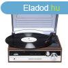 ENT Denver VPR-190 Retro Turntable - Lemezlejtsz