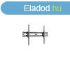 SBOX PLB-2544F-2 FALI KONZOL, fix, 32 - 70 / 81 - 178 cm