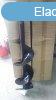 Talajfr trcsa kzi s gpi frshoz, 100 cm ,150 cm, 200 
